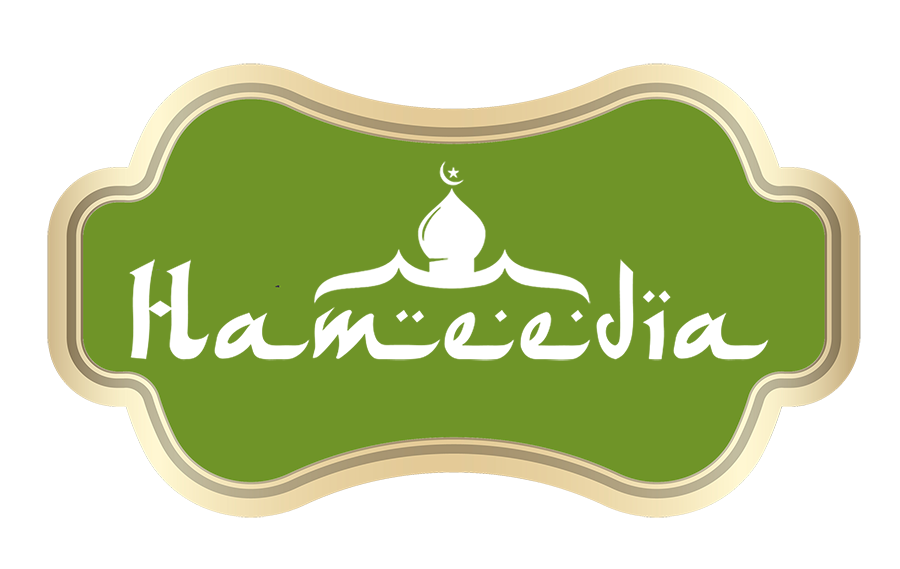 umrah-package