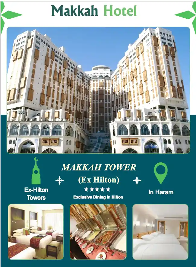 makkah_hotel_hameedia_haj_2024